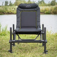 Matrix XR36 Pro Accessory Chair